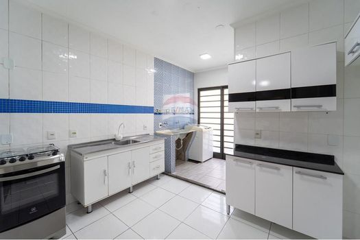 Foto 33 do(a) Casa em Condomínio de 4 quartos à venda em Recanto Quarto Centenário, Jundiaí