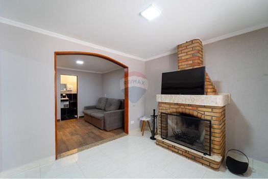 Foto 24 do(a) Casa em Condomínio de 4 quartos à venda em Recanto Quarto Centenário, Jundiaí