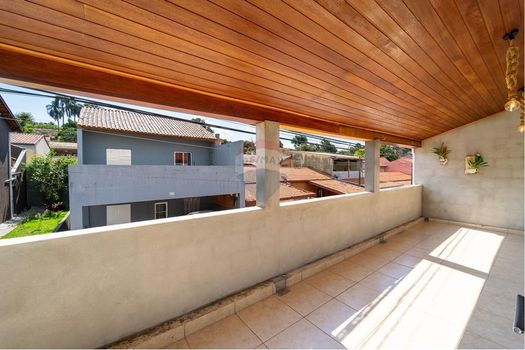 Foto 21 do(a) Casa em Condomínio de 4 quartos à venda em Recanto Quarto Centenário, Jundiaí