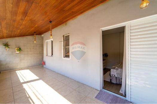 Foto 22 do(a) Casa em Condomínio de 4 quartos à venda em Recanto Quarto Centenário, Jundiaí