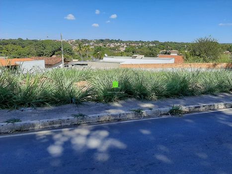 Foto 1 do(a) Terreno false à venda em Santos Dumont, Lagoa Santa