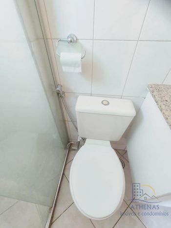 Foto 2 do(a) Apartamento de 3 quartos à venda em Vila Mariana, Ribeirão Preto