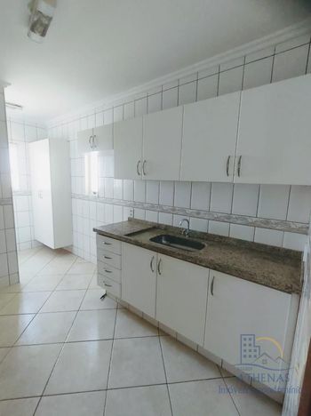 Foto 16 do(a) Apartamento de 3 quartos à venda em Vila Mariana, Ribeirão Preto