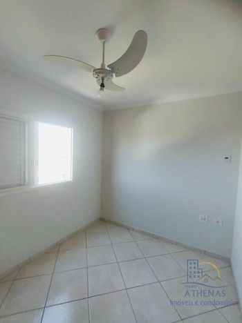 Foto 7 do(a) Apartamento de 3 quartos à venda em Vila Mariana, Ribeirão Preto