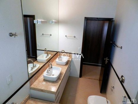 Foto 19 do(a) Casa em Condomínio de 3 quartos à venda em Parque Residencial Damha IV, São José do Rio Preto