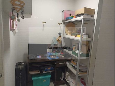 Foto 9 do(a) Casa em Condomínio de 2 quartos à venda em Condomínio Residencial Parque da Liberdade I, São José do Rio Preto