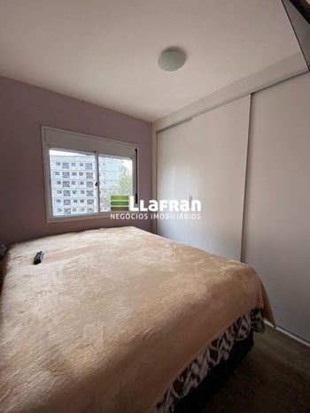 Foto 19 do(a) Apartamento de 3 quartos à venda em Vila Andrade, São Paulo