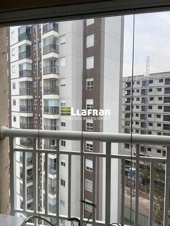 Foto 16 do(a) Apartamento de 3 quartos à venda em Vila Andrade, São Paulo