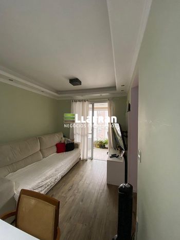 Foto 12 do(a) Apartamento de 3 quartos à venda em Vila Andrade, São Paulo