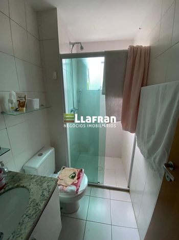 Foto 22 do(a) Apartamento de 3 quartos à venda em Vila Andrade, São Paulo
