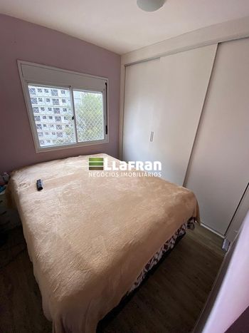 Foto 20 do(a) Apartamento de 3 quartos à venda em Vila Andrade, São Paulo
