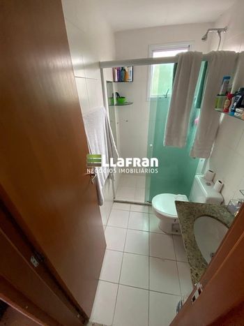 Foto 23 do(a) Apartamento de 3 quartos à venda em Vila Andrade, São Paulo