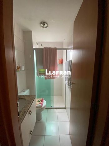 Foto 21 do(a) Apartamento de 3 quartos à venda em Vila Andrade, São Paulo