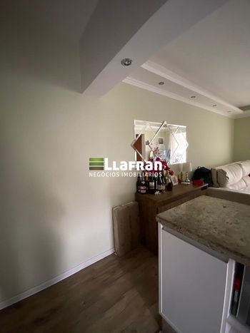 Foto 6 do(a) Apartamento de 3 quartos à venda em Vila Andrade, São Paulo