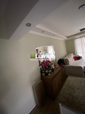 Foto 5 do(a) Apartamento de 3 quartos à venda em Vila Andrade, São Paulo