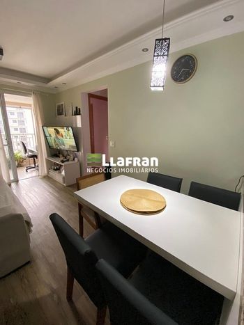 Foto 9 do(a) Apartamento de 3 quartos à venda em Vila Andrade, São Paulo