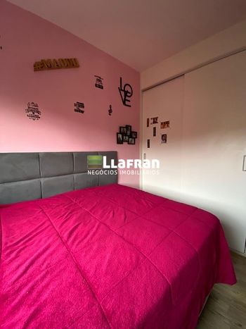 Foto 18 do(a) Apartamento de 3 quartos à venda em Vila Andrade, São Paulo