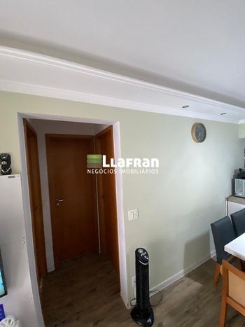 Foto 25 do(a) Apartamento de 3 quartos à venda em Vila Andrade, São Paulo