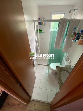 Foto 24 do(a) Apartamento de 3 quartos à venda em Vila Andrade, São Paulo