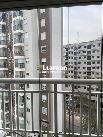 Foto 15 do(a) Apartamento de 3 quartos à venda em Vila Andrade, São Paulo