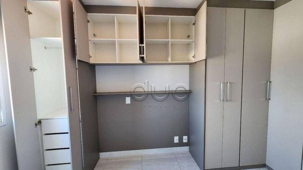 Foto 5 do(a) Apartamento de 2 quartos à venda em Paulicéia, Piracicaba