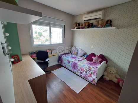 Foto 16 do(a) Apartamento de 3 quartos à venda em Paraíso, São Paulo