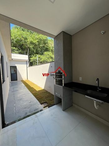 Foto 13 do(a) Casa de 3 quartos à venda em Jardim Marambaia, Jundiaí
