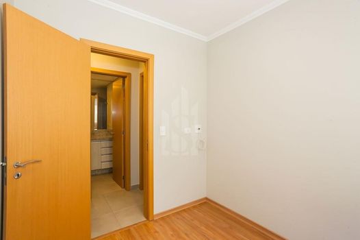 Foto 20 do(a) Apartamento de 2 quartos à venda em Portão, Curitiba