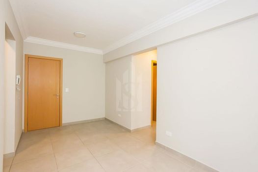 Foto 4 do(a) Apartamento de 2 quartos à venda em Portão, Curitiba