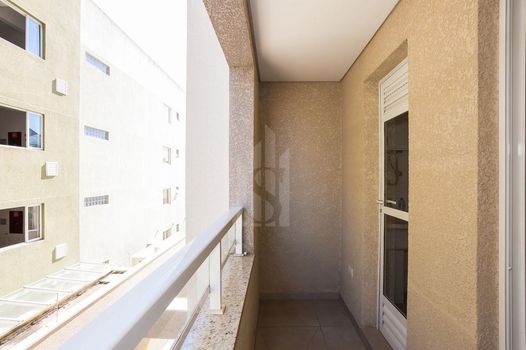 Foto 14 do(a) Apartamento de 2 quartos à venda em Portão, Curitiba