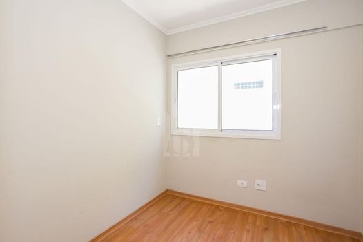Foto 18 do(a) Apartamento de 2 quartos à venda em Portão, Curitiba