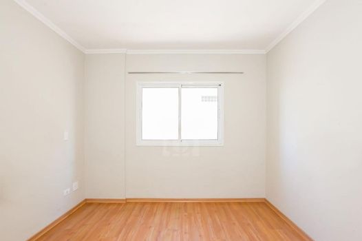 Foto 11 do(a) Apartamento de 2 quartos à venda em Portão, Curitiba