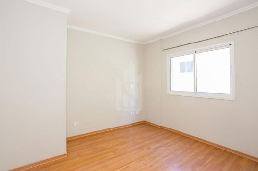 Foto 10 do(a) Apartamento de 2 quartos à venda em Portão, Curitiba