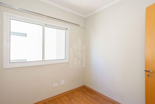 Foto 19 do(a) Apartamento de 2 quartos à venda em Portão, Curitiba