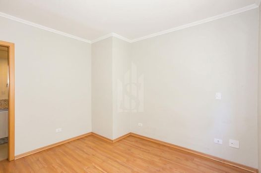 Foto 12 do(a) Apartamento de 2 quartos à venda em Portão, Curitiba