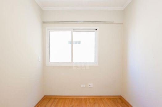 Foto 22 do(a) Apartamento de 2 quartos à venda em Portão, Curitiba