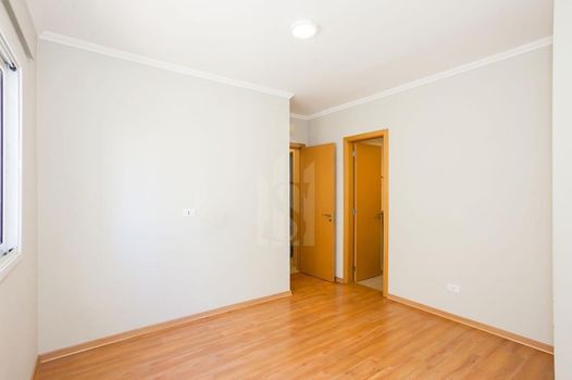 Foto 25 do(a) Apartamento de 2 quartos à venda em Portão, Curitiba
