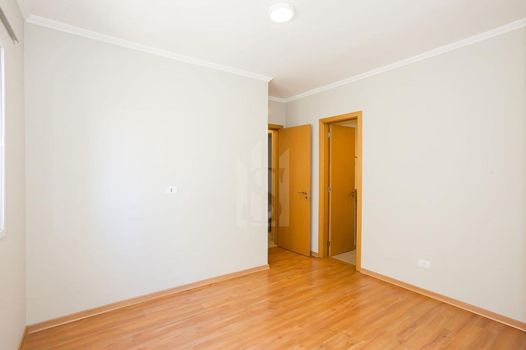 Foto 24 do(a) Apartamento de 2 quartos à venda em Portão, Curitiba