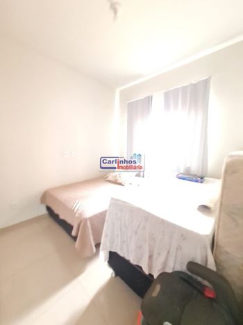Foto 20 do(a) Casa em Condomínio de 4 quartos à venda em null, Mateus Leme