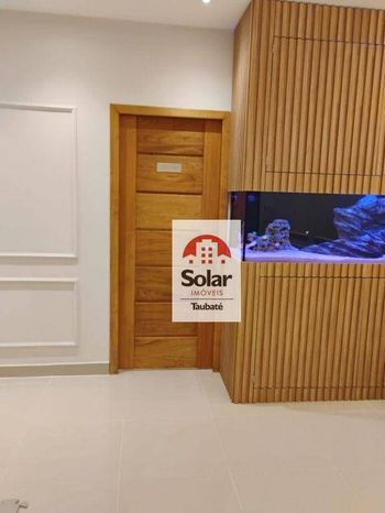 Foto 6 do(a) Sala / Conjunto Comercial false para alugar em Barranco, Taubaté