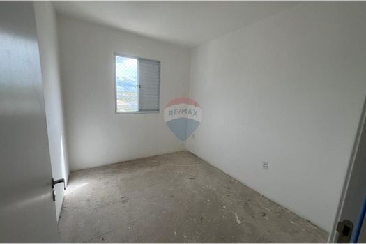 Foto 16 do(a) Apartamento de 2 quartos à venda em Sítios de Recreio Independência, Araras