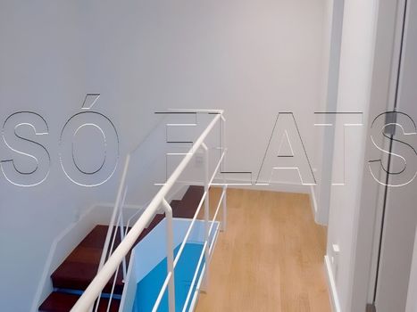 Foto 8 do(a) Apartamento de 2 quartos à venda em Vila Uberabinha, São Paulo