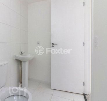 Foto 11 do(a) Apartamento de 2 quartos à venda em Cangaíba, São Paulo