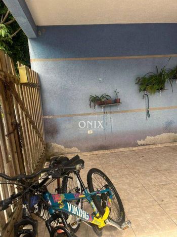 Foto 3 do(a) Casa em Condomínio de 3 quartos à venda em Real Park Tietê Jundiapeba, Mogi das Cruzes