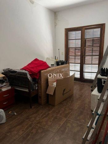 Foto 35 do(a) Casa em Condomínio de 3 quartos à venda em Real Park Tietê Jundiapeba, Mogi das Cruzes