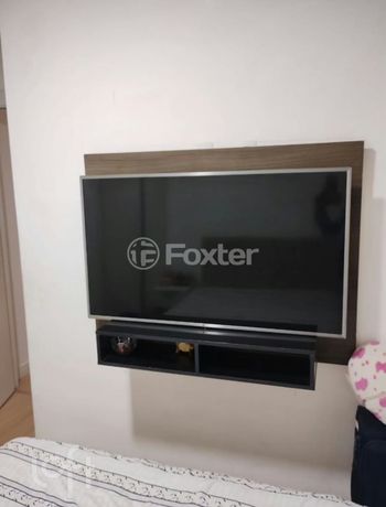 Foto 6 do(a) Apartamento de 2 quartos à venda em Cidade Líder, São Paulo