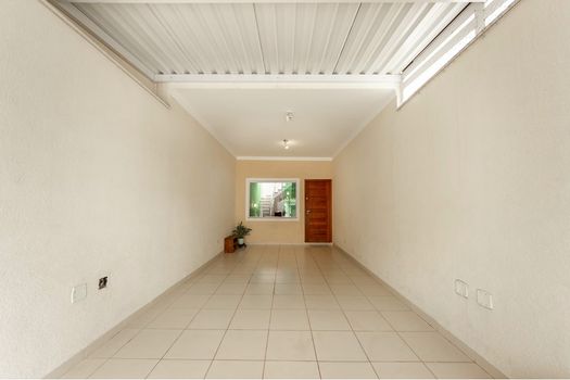 Foto 30 do(a) Casa de 3 quartos à venda em Vila Inglesa, São Paulo