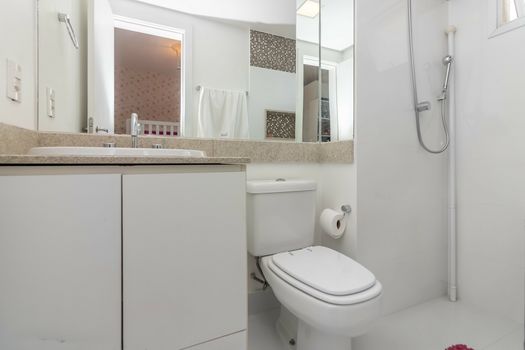Foto 47 do(a) Apartamento de 3 quartos à venda em Vila Firmiano Pinto, São Paulo