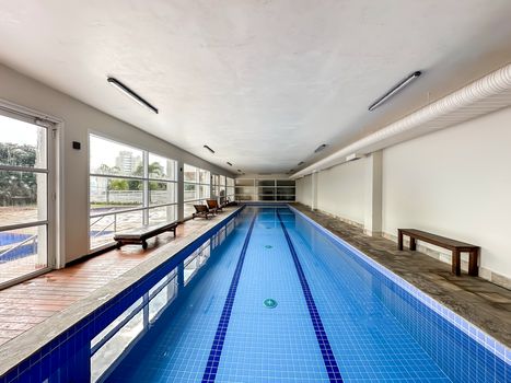 Foto 8 do(a) Apartamento de 3 quartos à venda em Vila Firmiano Pinto, São Paulo