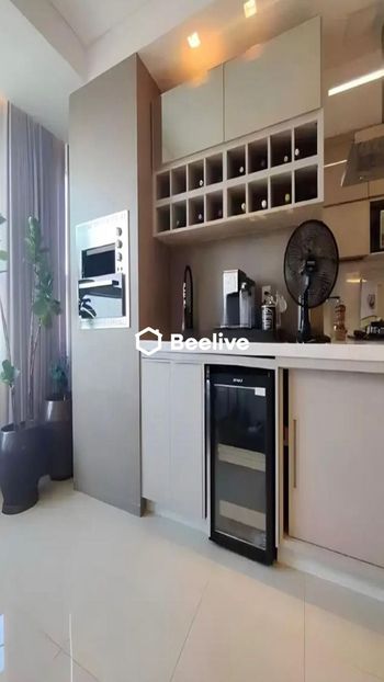 Foto 3 do(a) Apartamento de 3 quartos à venda em Sagrada Família, Belo Horizonte